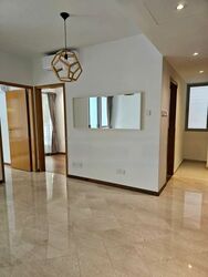 8 @ Mount Sophia (D9), Condominium #471683851